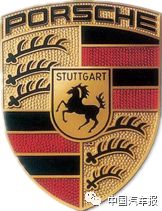 +族｜盛宴山城——试驾保时捷全新Cayenne｜中国汽车报