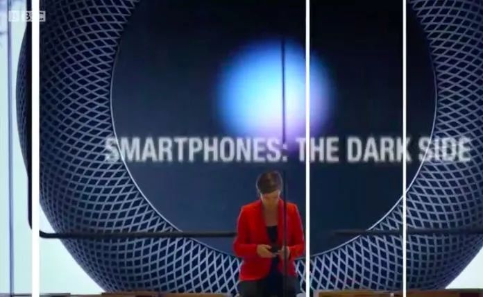 鎵嬫満绛夌數瀛愪骇鍝佺殑鍗卞,鎵嬫満瀵圭數瀛愪骇鍝佺殑鍗卞