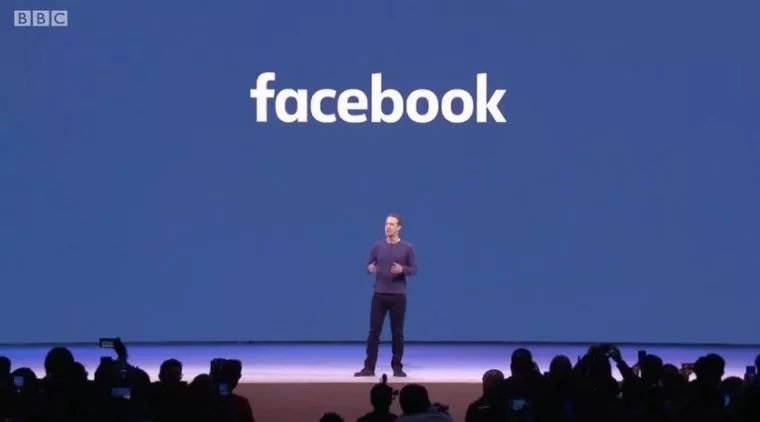 鎵嬫満绛夌數瀛愪骇鍝佺殑鍗卞,鎵嬫満瀵圭數瀛愪骇鍝佺殑鍗卞