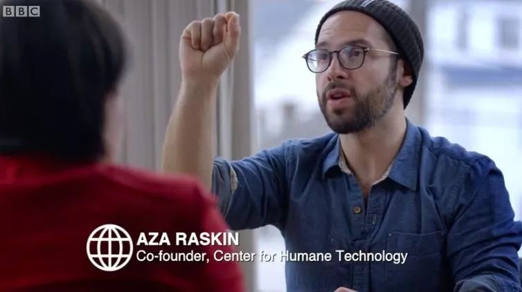 鎵嬫満绛夌數瀛愪骇鍝佺殑鍗卞,鎵嬫満瀵圭數瀛愪骇鍝佺殑鍗卞