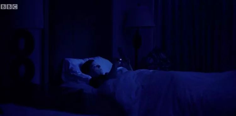 鎵嬫満绛夌數瀛愪骇鍝佺殑鍗卞,鎵嬫満瀵圭數瀛愪骇鍝佺殑鍗卞