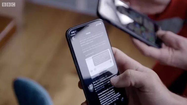 鎵嬫満绛夌數瀛愪骇鍝佺殑鍗卞,鎵嬫満瀵圭數瀛愪骇鍝佺殑鍗卞