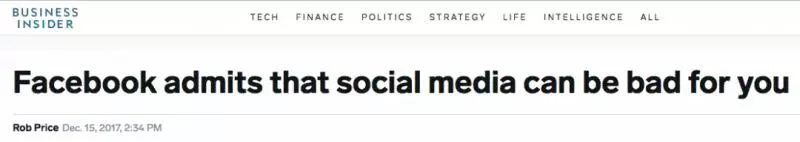 鎵嬫満绛夌數瀛愪骇鍝佺殑鍗卞,鎵嬫満瀵圭數瀛愪骇鍝佺殑鍗卞