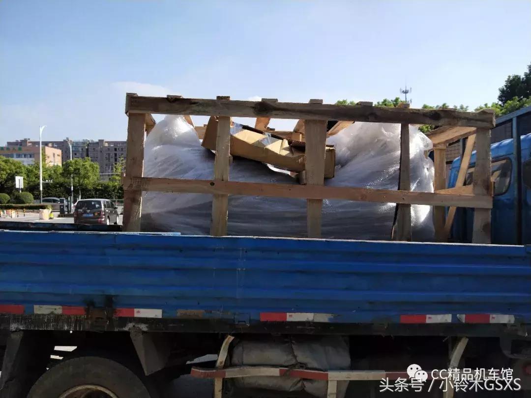 suzuki大羊,suzuki大摩托