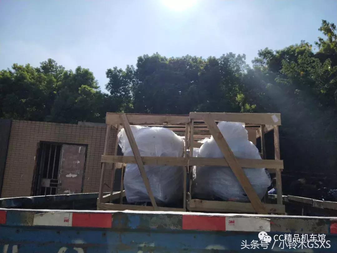 suzuki大羊,suzuki大摩托