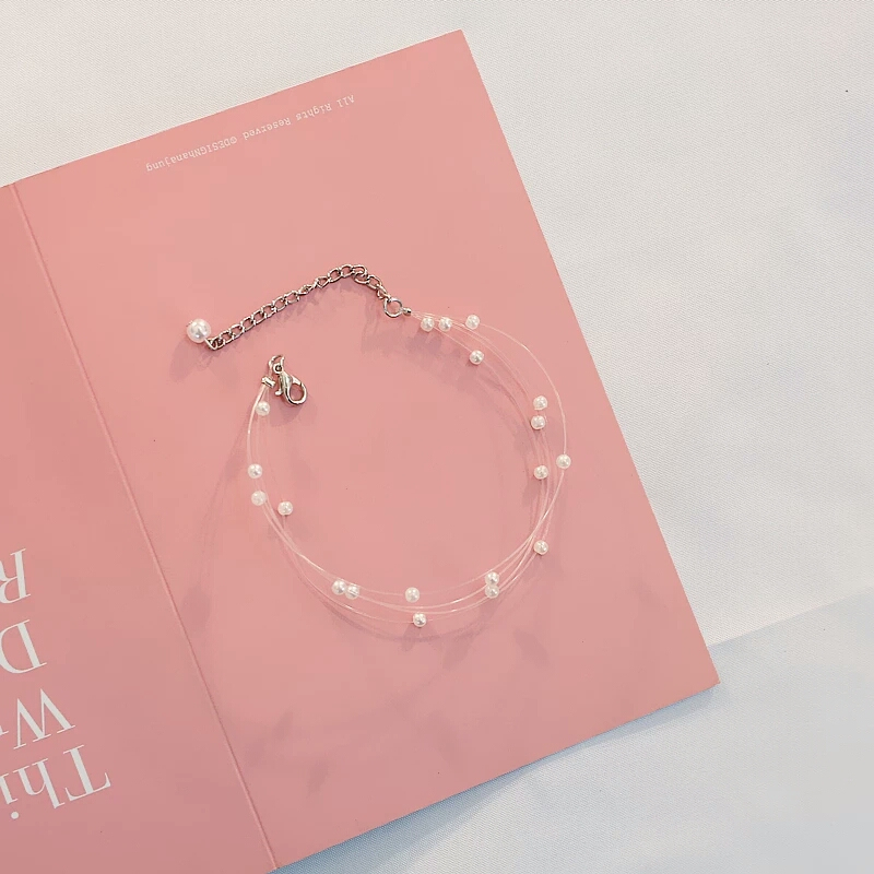 十二星座专属手链处女座的最美,十二星座的手链射手