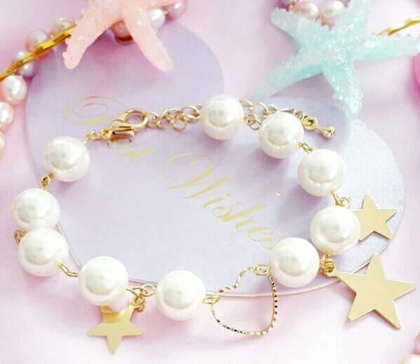 十二星座专属手链处女座的最美,十二星座的手链射手