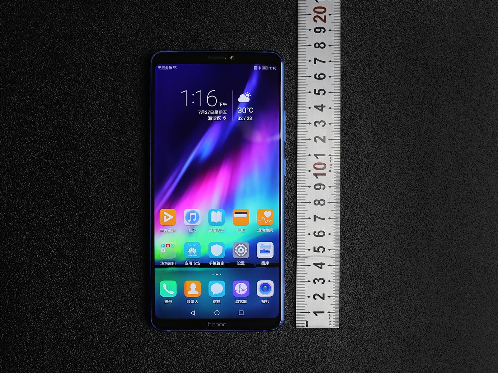 华为手机对应的荣耀手机型号,荣耀手机对应华为哪几个系列