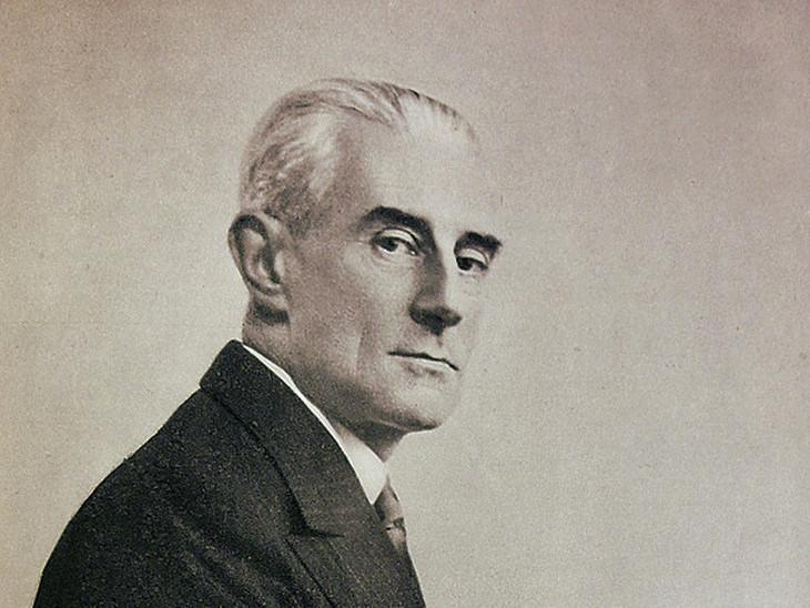 华为手机对应的荣耀手机型号,荣耀手机对应华为哪几个系列