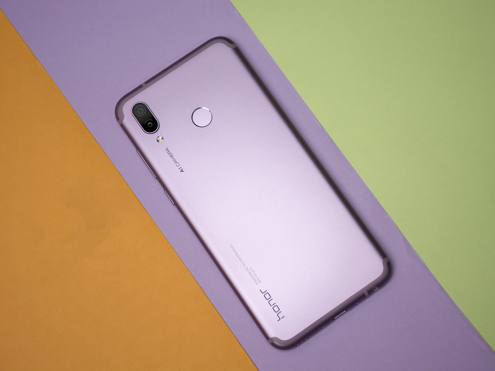 华为手机对应的荣耀手机型号,荣耀手机对应华为哪几个系列