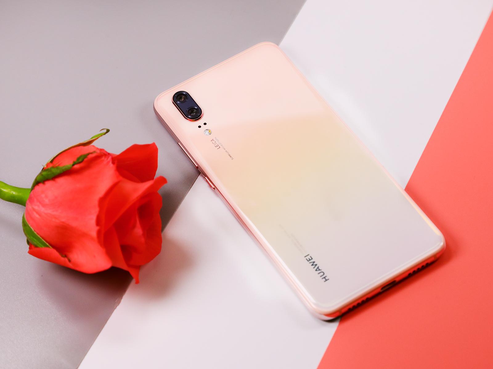 华为手机对应的荣耀手机型号,荣耀手机对应华为哪几个系列