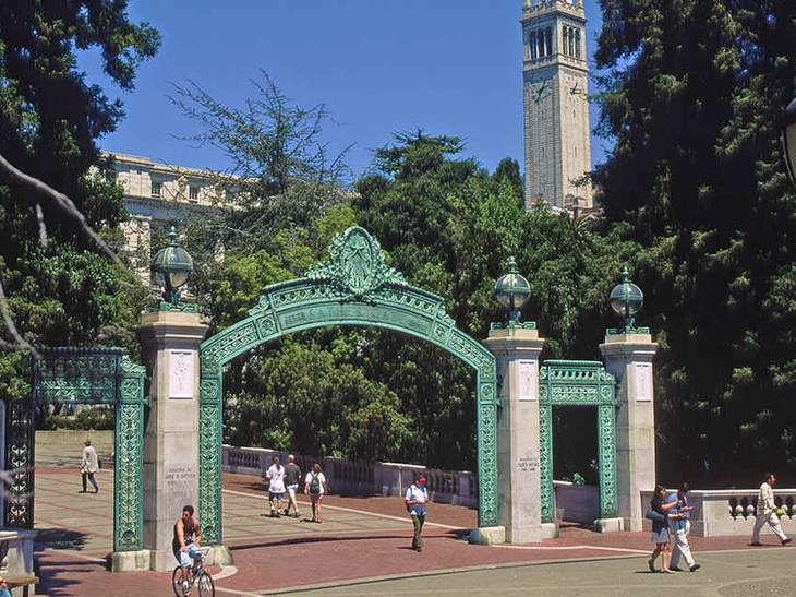 华为手机对应的荣耀手机型号,荣耀手机对应华为哪几个系列