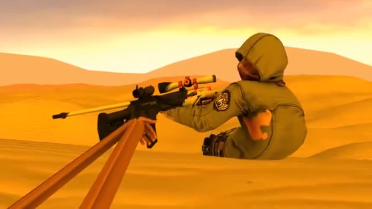 绝地求生最奇葩的挂墙,绝地求生最奇葩换弹姿势