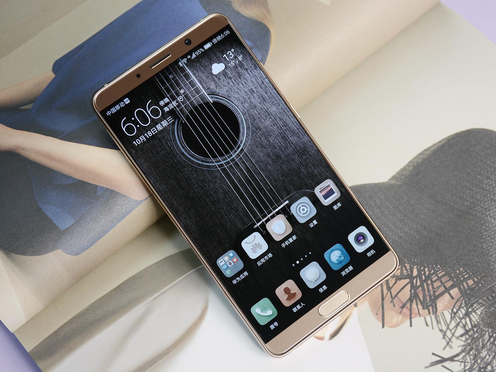 华为手机对应的荣耀手机型号,荣耀手机对应华为哪几个系列