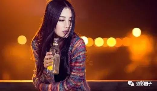 摄影光圈基础知识索尼,摄影常识光圈快门感光度