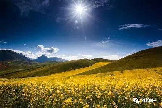 摄影光圈基础知识索尼,摄影常识光圈快门感光度