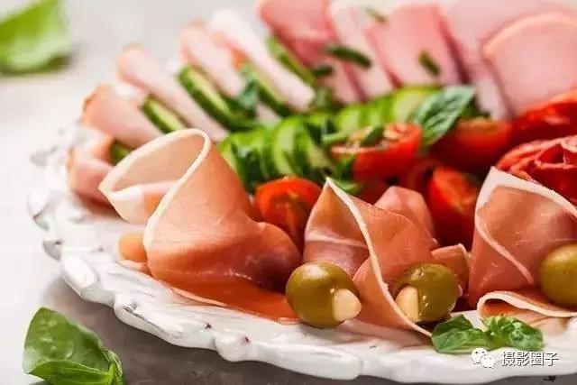 摄影光圈基础知识索尼,摄影常识光圈快门感光度