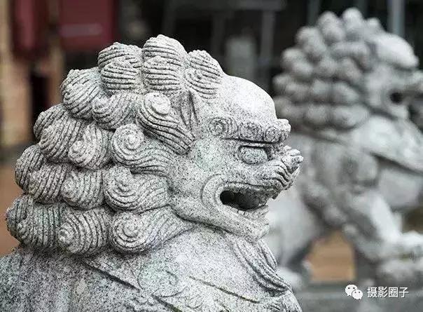 摄影光圈基础知识索尼,摄影常识光圈快门感光度