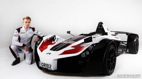 土豪玩家买游戏送跑车史上最贵的十款限定版游戏