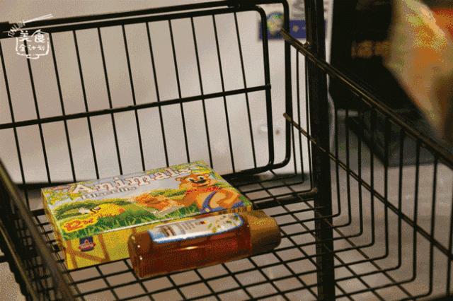 天津五大道进口超市,天津五大道免税进口超市在哪里