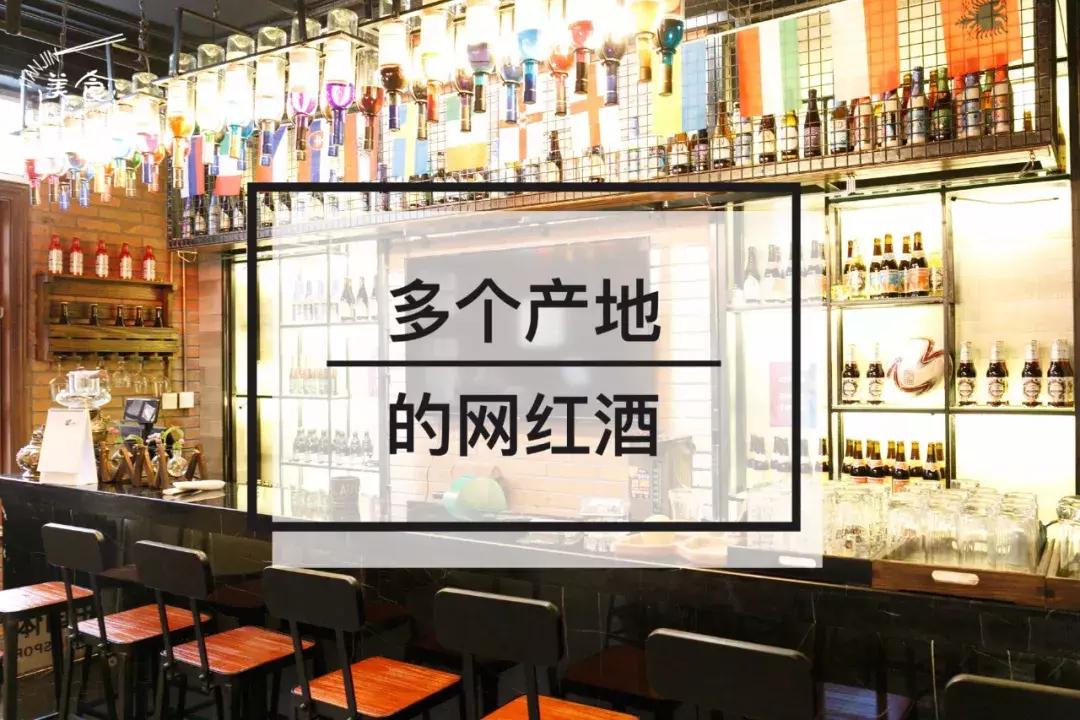 天津五大道进口超市,天津五大道免税进口超市在哪里