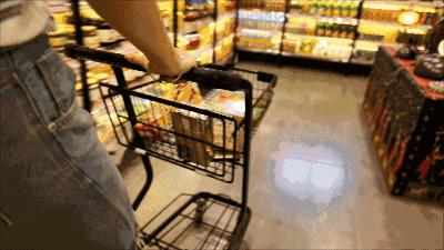 天津五大道进口超市,天津五大道免税进口超市在哪里