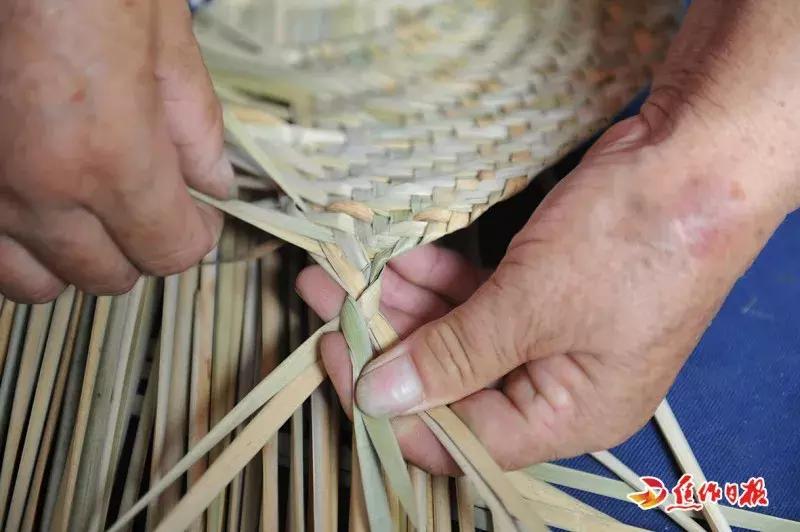 蒲草花样做法视频,蒲草做手工制作大全