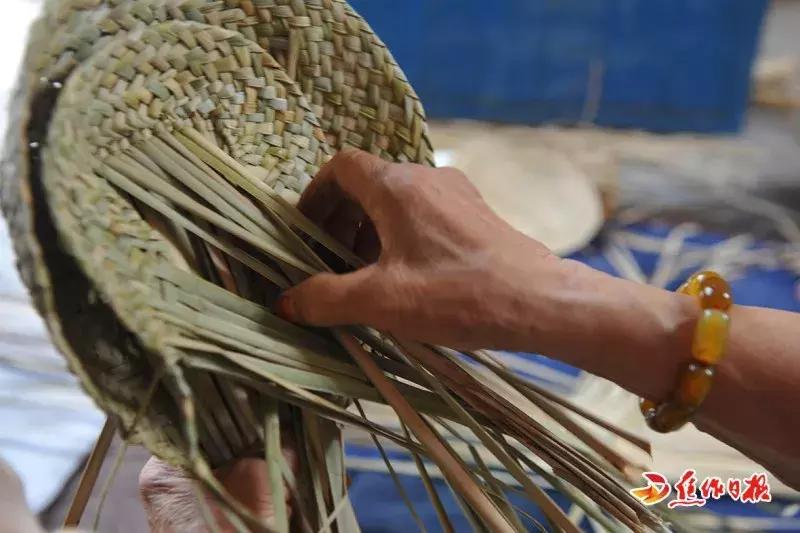 蒲草花样做法视频,蒲草做手工制作大全