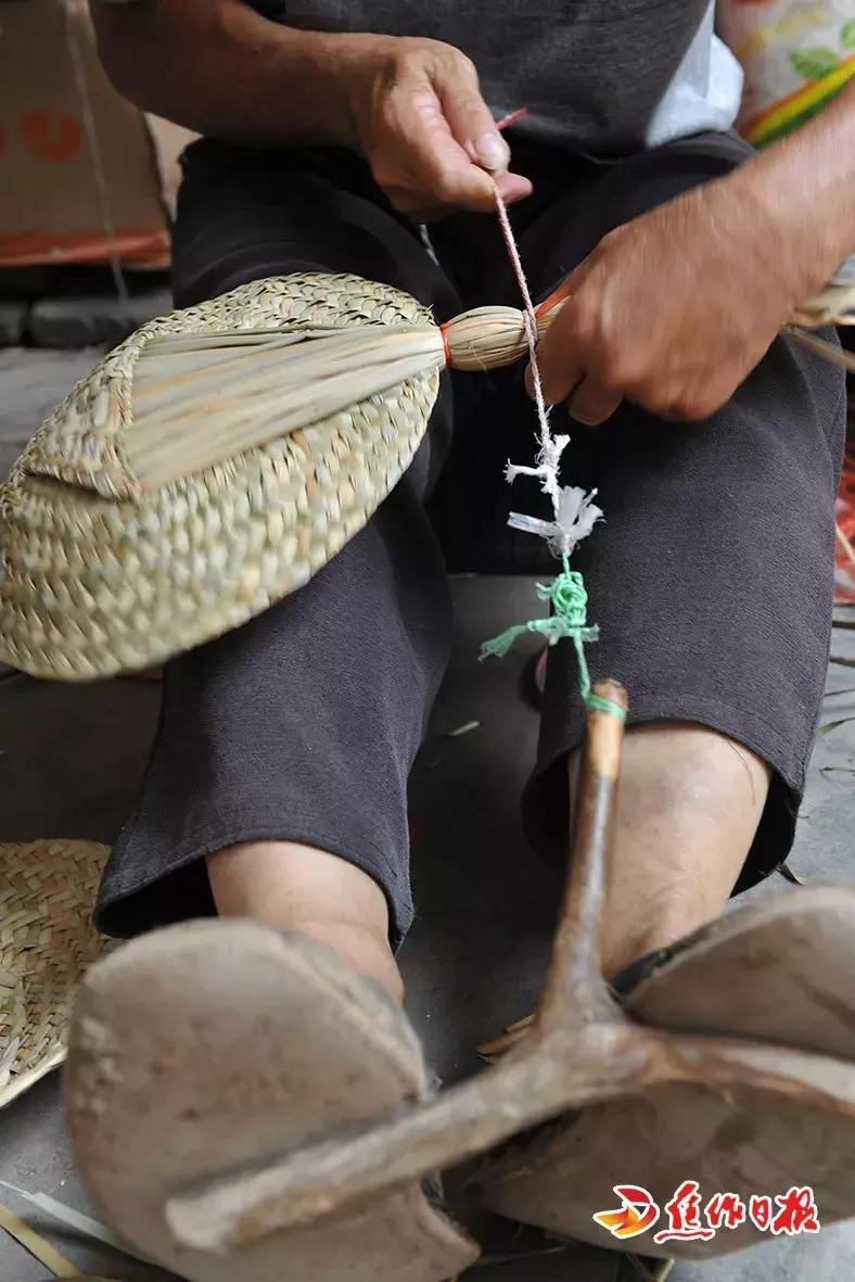 蒲草花样做法视频,蒲草做手工制作大全