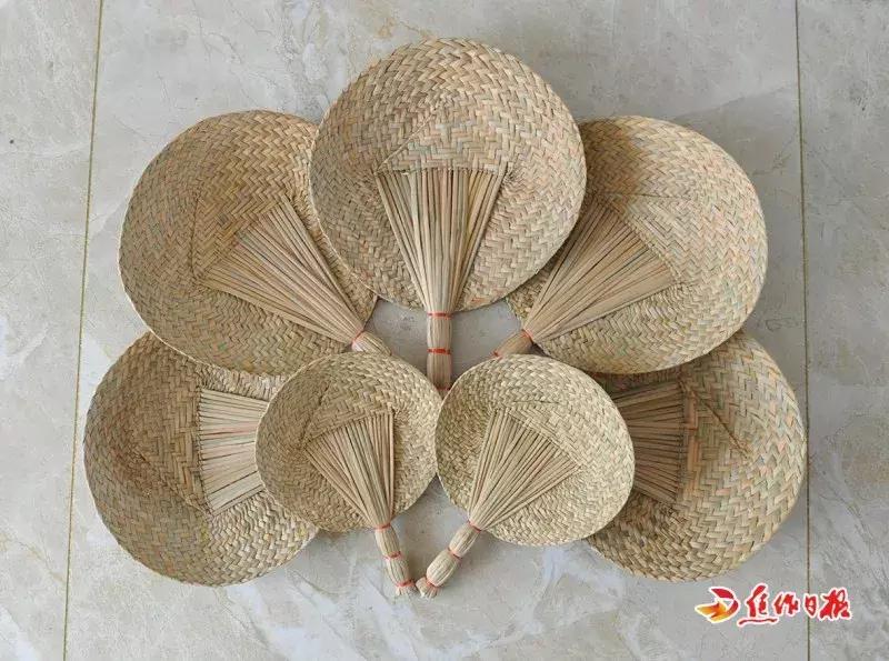 蒲草花样做法视频,蒲草做手工制作大全