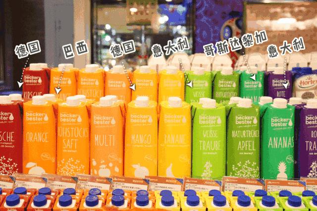 天津五大道进口超市,天津五大道免税进口超市在哪里