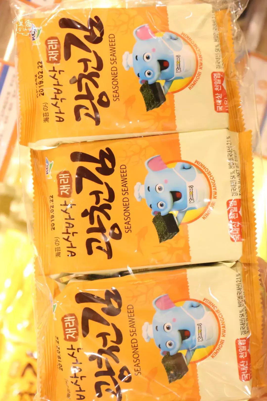 天津五大道进口超市,天津五大道免税进口超市在哪里