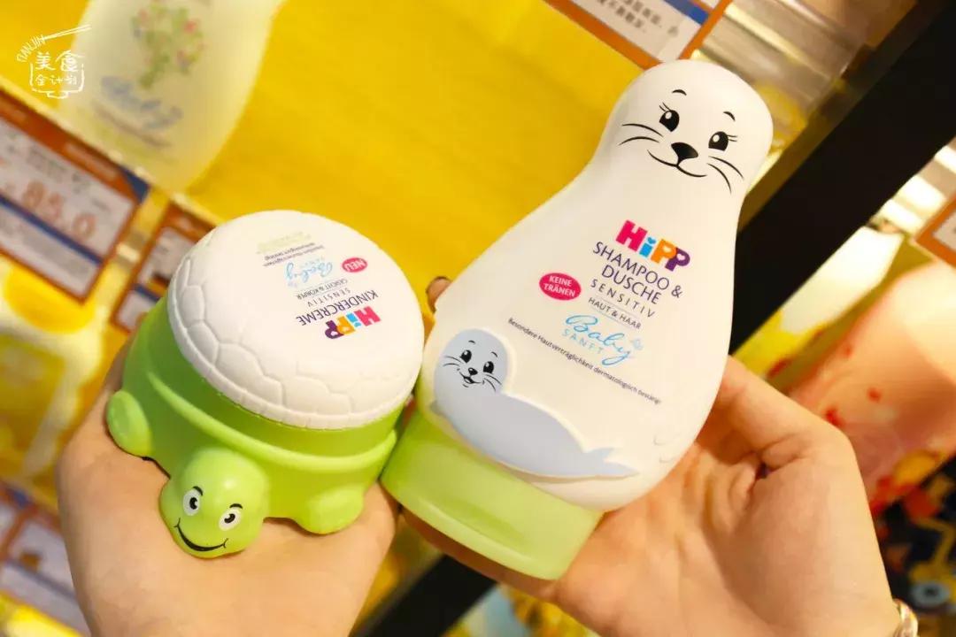 天津五大道进口超市,天津五大道免税进口超市在哪里