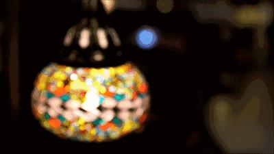 天津五大道进口超市,天津五大道免税进口超市在哪里