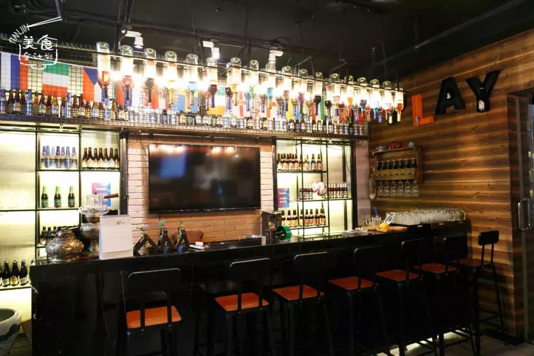 天津五大道进口超市,天津五大道免税进口超市在哪里