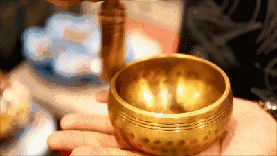 天津五大道进口超市,天津五大道免税进口超市在哪里