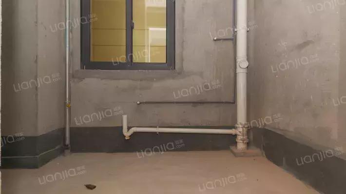 二手房市场惨淡,二手房惨淡的原因