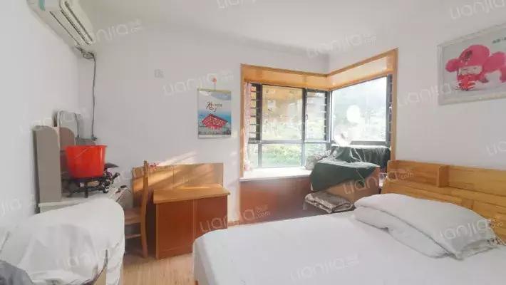 二手房市场惨淡,二手房惨淡的原因