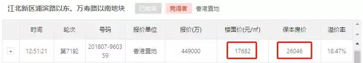 二手房市场惨淡,二手房惨淡的原因