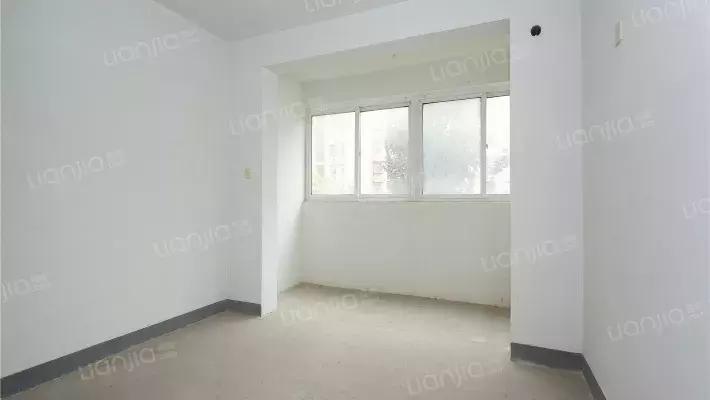 二手房市场惨淡,二手房惨淡的原因