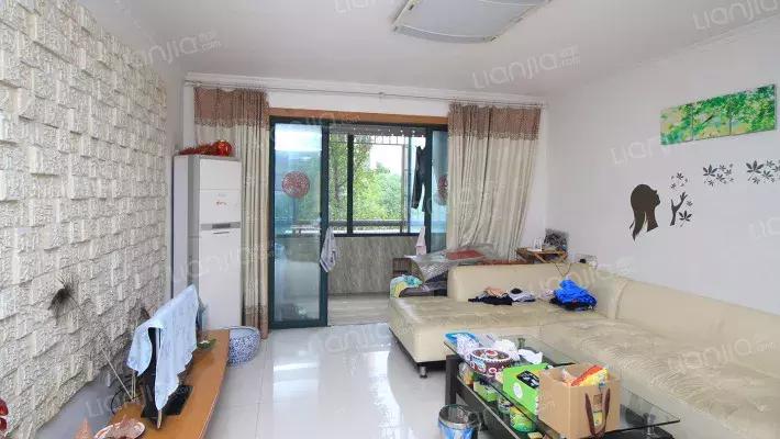 二手房市场惨淡,二手房惨淡的原因