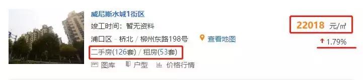 二手房市场惨淡,二手房惨淡的原因