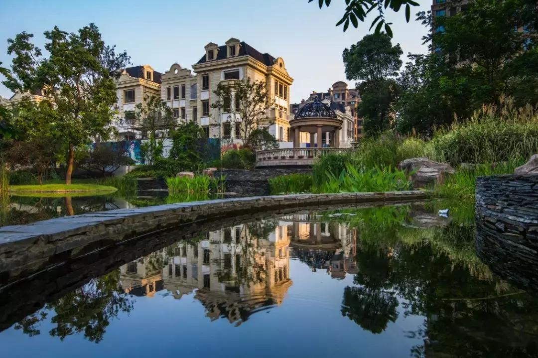 二手房市场惨淡,二手房惨淡的原因