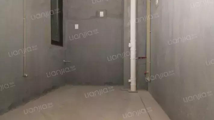 二手房市场惨淡,二手房惨淡的原因