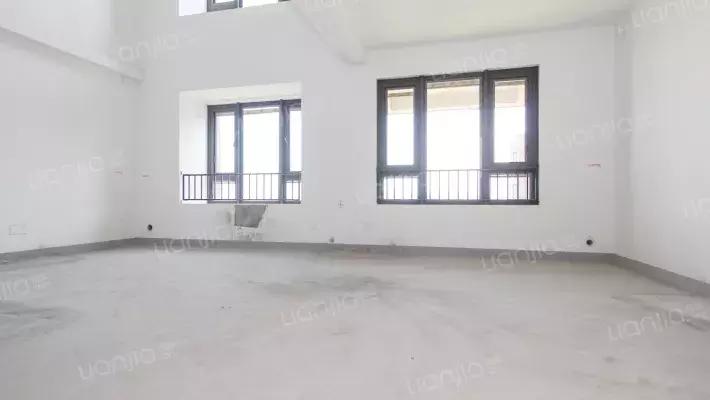 二手房市场惨淡,二手房惨淡的原因