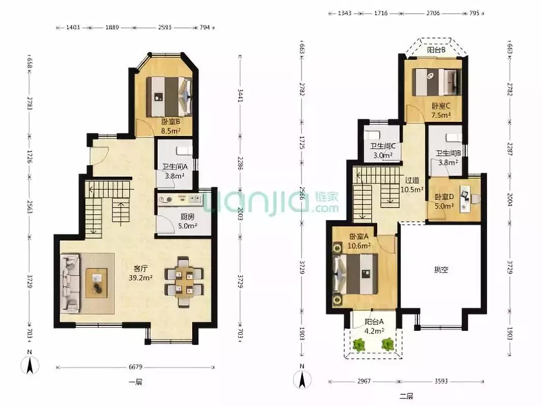 二手房市场惨淡,二手房惨淡的原因