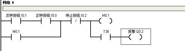 plc编程入门九步法则少一步都不行,plc编程好不好学呀知乎