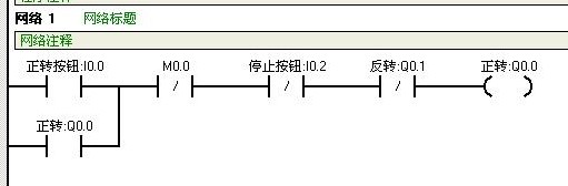 plc编程入门九步法则少一步都不行,plc编程好不好学呀知乎