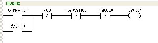 plc编程入门九步法则少一步都不行,plc编程好不好学呀知乎
