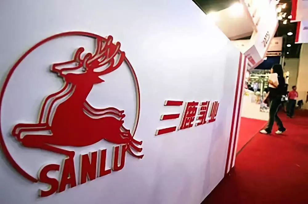 2008年最值得怀念的一年,2008年为什么让我们如此难忘